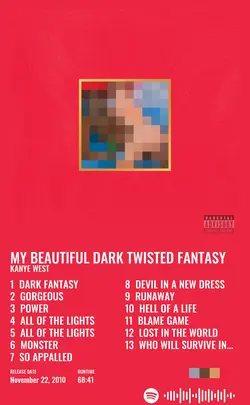 Kanye West - My Beautiful Dark Twisted Fantasy.jpg